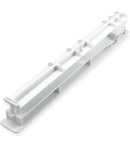 洗顔グッズ pull ユアサプライムス.com｜ガオナ これエエやん ユニットバス用